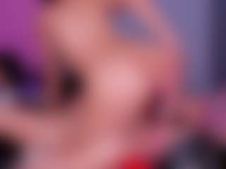 vivi-lovx's Live Sex Cam Show
