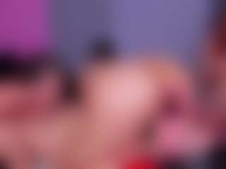 vivi-lovx's Live Sex Cam Show