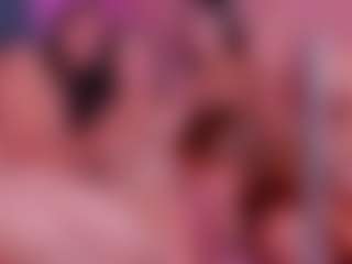 Live cam show with vivi-lovx - Genital Piercings on Camiplay Live