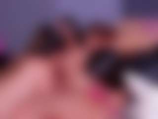 Live cam show with vivi-lovx - Bisexual on camwithhim.com