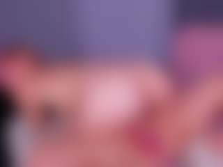 vivi-lovx's Live Sex Cam Show