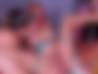 Live cam show with vivi-lovx - Genital Piercings on Gym Cam Girls