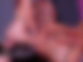 vivi-lovx's Live Sex Cam Show