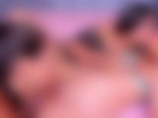Live cam show with vivi-lovx - Lingerie on CSO-WL