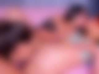 Live cam show with vivi-lovx - Genital Piercings on Mixed Magazine Live