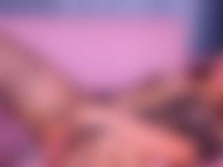 Live cam show with vivi-lovx - Orgasm on CamClone