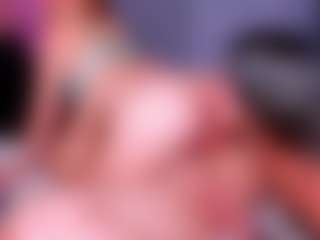 Live cam show with vivi-lovx - Double Penetration on nudelive.tv