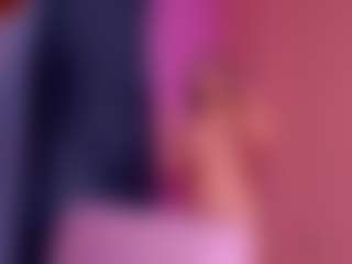 vivi-lovx's Live Sex Cam Show