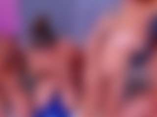 vivi-lovx's Live Sex Cam Show