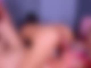 Live cam show with vivi-lovx - Asshole on Camsoda