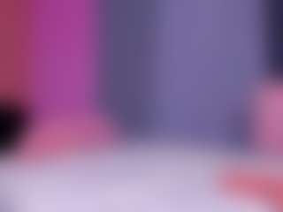 Live cam show with vivi-lovx - Nipple Piercings on Nude Chat * 1 On 1 Webcam Sex * Live Cam Show