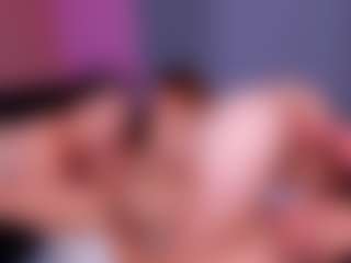 vivi-lovx's Live Sex Cam Show