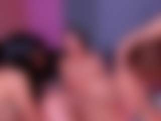 vivi-lovx's Live Sex Cam Show