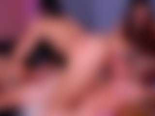 vivi-lovx's Live Sex Cam Show