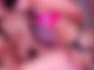 Live cam show with vivi-lovx - Atm on slutload