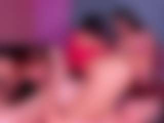 Live cam show with vivi-lovx - Fuck Machine on Hubzter Live