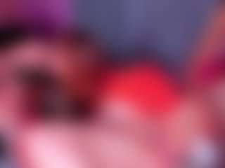 Live cam show with vivi-lovx - Atm on Uber Horny