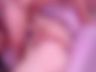 Cam Show en direct de vivi-lovx