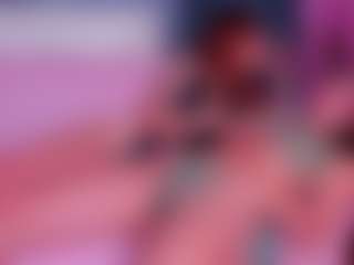 vivi-lovx's Live Sex Cam Show