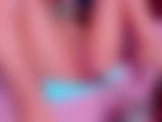 vivi-lovx's Live Sex Cam Show