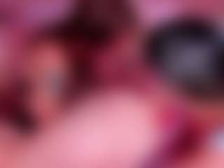 vivi-lovx's Live Sex Cam Show