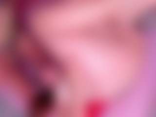 vivi-lovx's Live Sex Cam Show