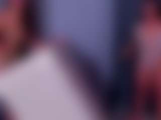vivi-lovx's Live Sex Cam Show
