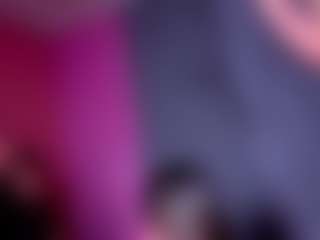 vivi-lovx's Live Sex Cam Show