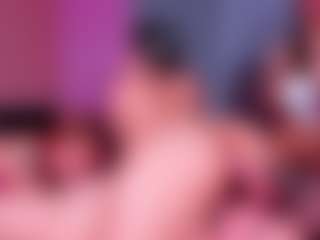 Live cam show with vivi-lovx - Lush on Chatstar
