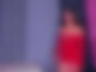 vivi-lovx's Live Sex Cam Show