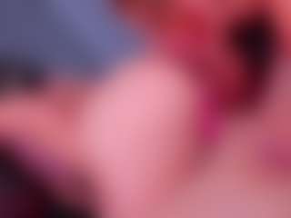Live cam show with vivi-lovx - Deepthroat on nudelive.tv