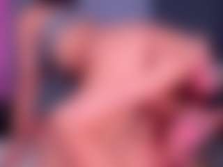 Live cam show with vivi-lovx - Big Ass on Camiplay Live