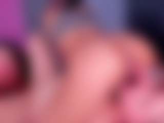 Live cam show with vivi-lovx - Lingerie on Camsoda