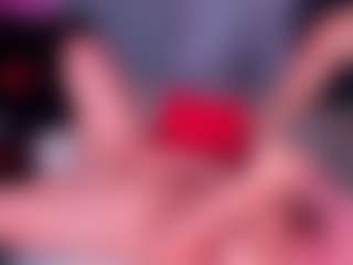Live cam show with vivi-lovx - Latina on Camsoda | colombia