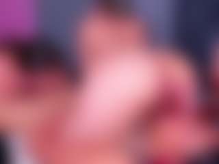 Live cam show with vivi-lovx - Teen (18+) on nudelive.tv