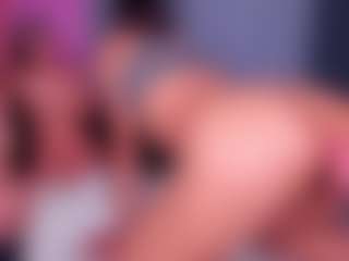 Live cam show with vivi-lovx - Toys on Camsoda