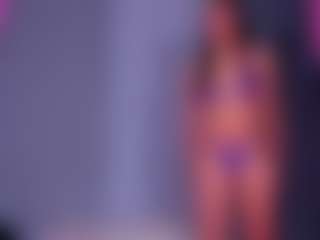 Live cam show with vivi-lovx - Toys on AdultVida.com