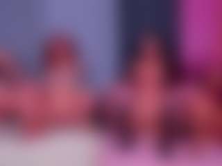 Live cam show with vivi-lovx - Toys on SpankPalCams