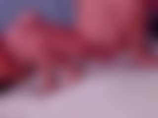 Live cam show with vivi-lovx - No Smoking on Camiplay Live