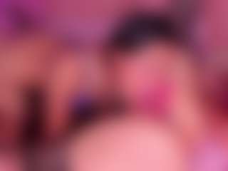 Live cam show with vivi-lovx - Tattoos on Gym Cam Girls