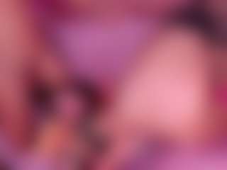 Live cam show with vivi-lovx - Toys on crypto-cams