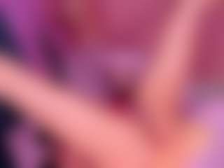 Live cam show with vivi-lovx - Big Ass on Camsoda
