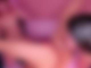 Live cam show with vivi-lovx - Big Tits on Dolls Live