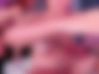 Live cam show with vivi-lovx - Dildo on Uber Horny
