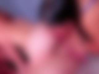 Live cam show with vivi-lovx - Control on Strip Flash - Live Sex Shows