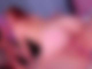 vivi-lovx's Live Sex Cam Show