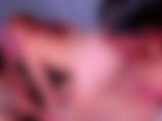 vivi-lovx's Live Sex Cam Show