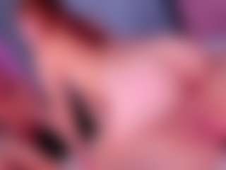 vivi-lovx's Live Sex Cam Show