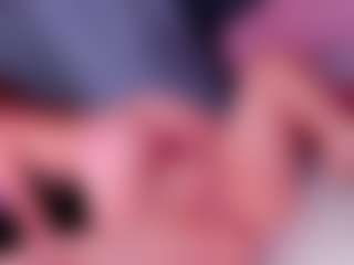 vivi-lovx's Live Sex Cam Show