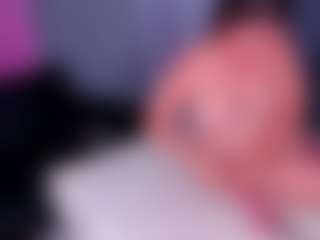 Live cam show with vivi-lovx - Latina on slutload | colombia